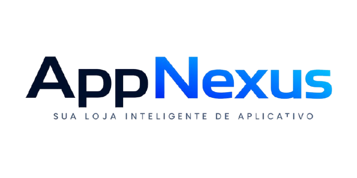 Logo — AppNexus