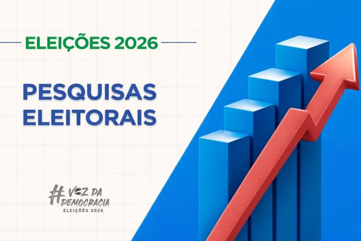 Sistema de Licenças Profissional